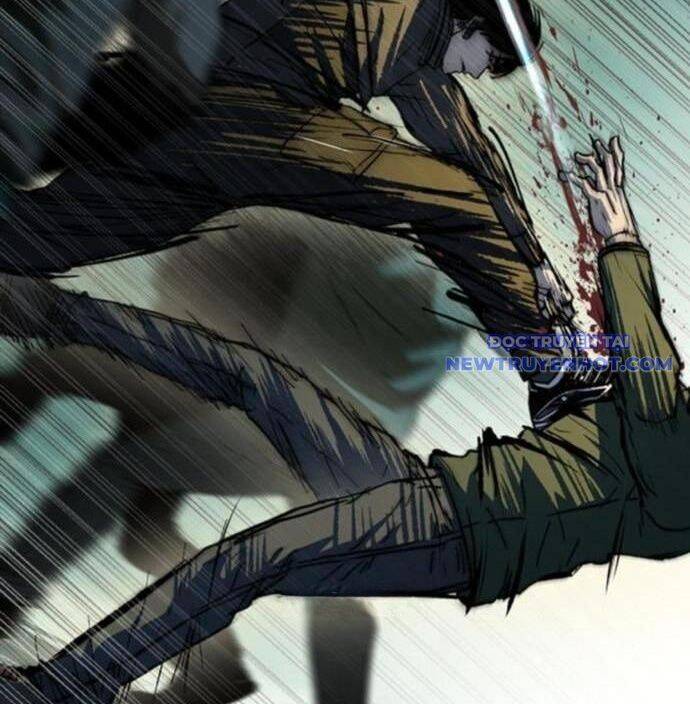 Cửu Long Saroka Chapter 19 - 23