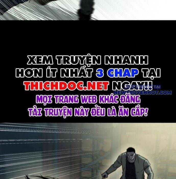 Cửu Long Saroka Chapter 19 - 24