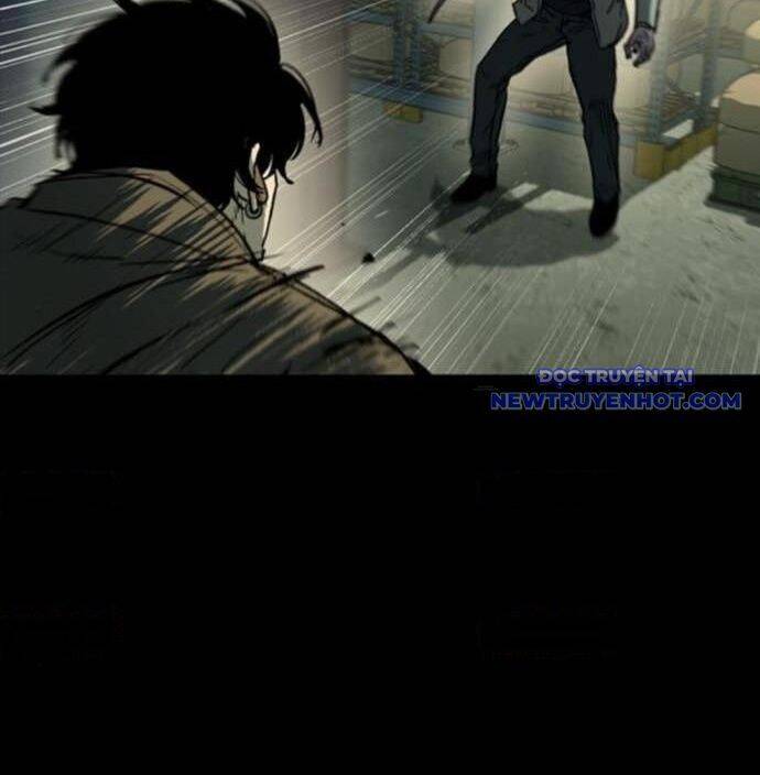 Cửu Long Saroka Chapter 19 - 25