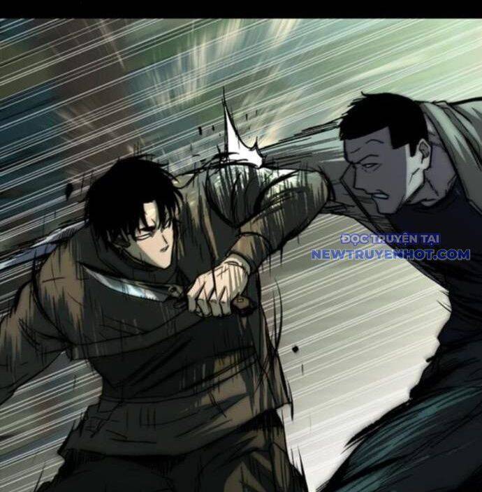 Cửu Long Saroka Chapter 19 - 26