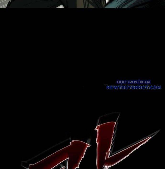 Cửu Long Saroka Chapter 19 - 27