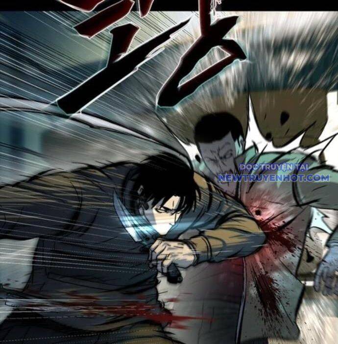 Cửu Long Saroka Chapter 19 - 28