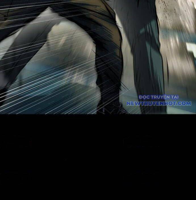 Cửu Long Saroka Chapter 19 - 29