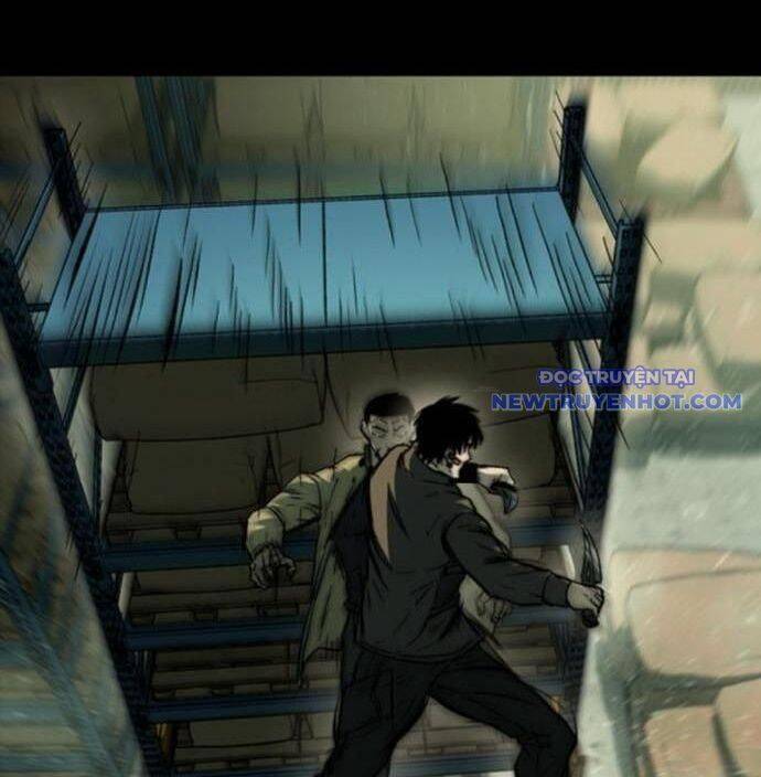 Cửu Long Saroka Chapter 19 - 30