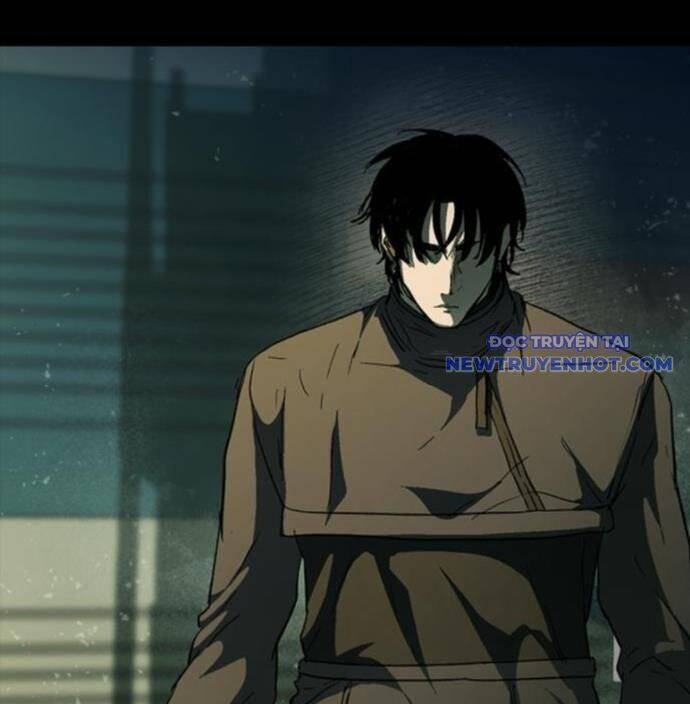 Cửu Long Saroka Chapter 19 - 4