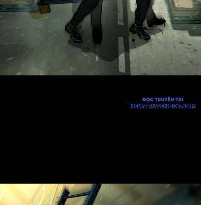 Cửu Long Saroka Chapter 19 - 31