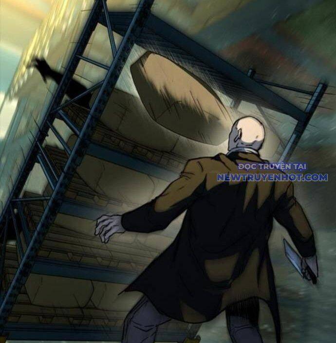 Cửu Long Saroka Chapter 19 - 32