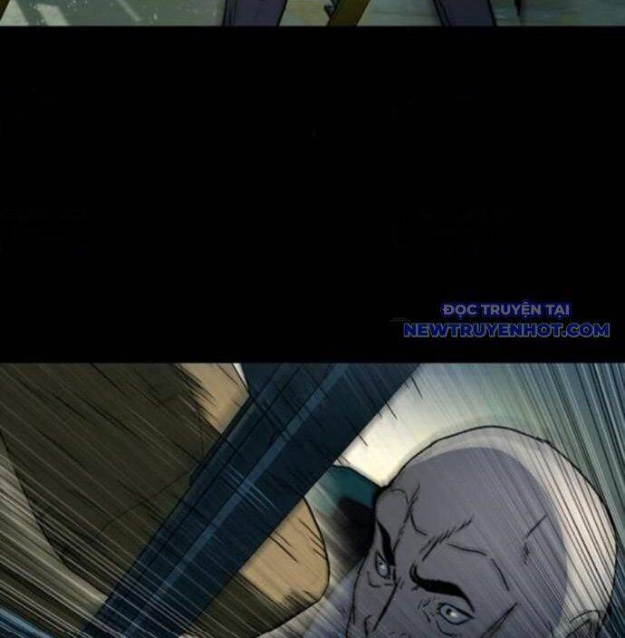 Cửu Long Saroka Chapter 19 - 33