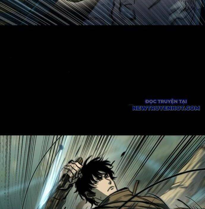 Cửu Long Saroka Chapter 19 - 34