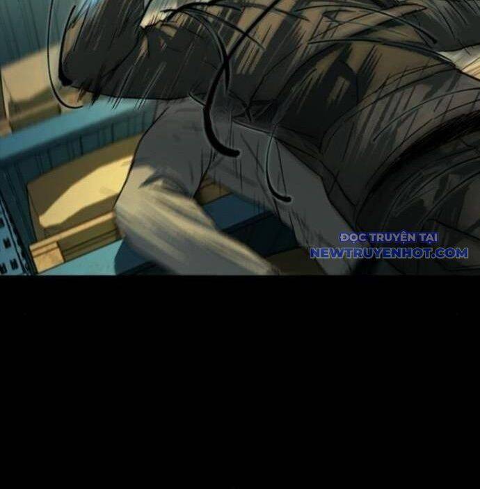 Cửu Long Saroka Chapter 19 - 35