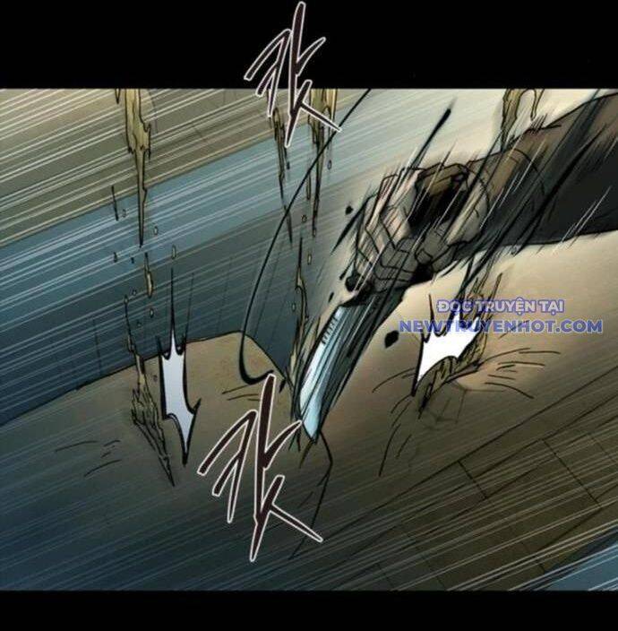 Cửu Long Saroka Chapter 19 - 36