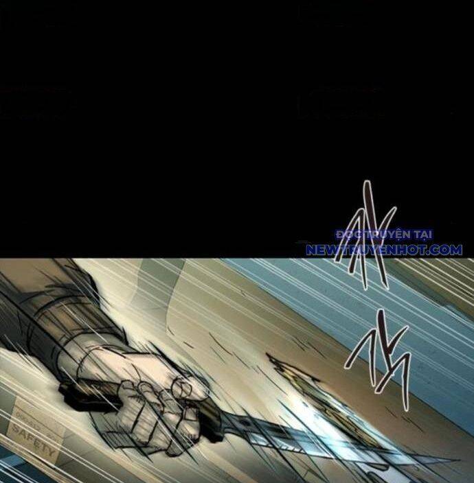 Cửu Long Saroka Chapter 19 - 37