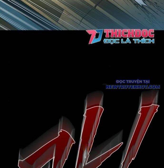 Cửu Long Saroka Chapter 19 - 38