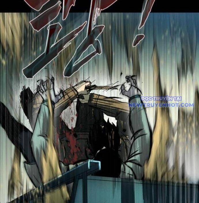 Cửu Long Saroka Chapter 19 - 39