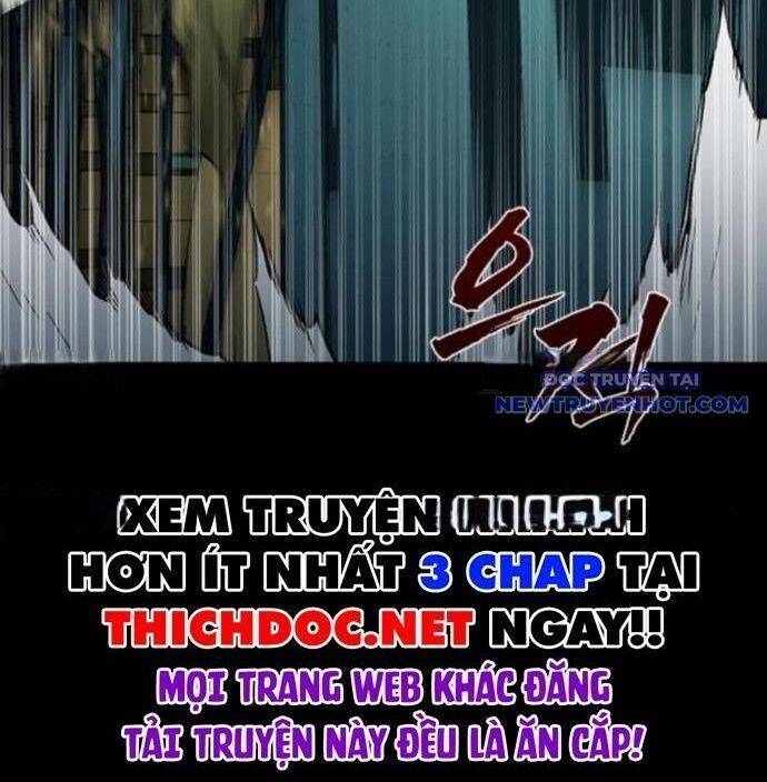 Cửu Long Saroka Chapter 19 - 40