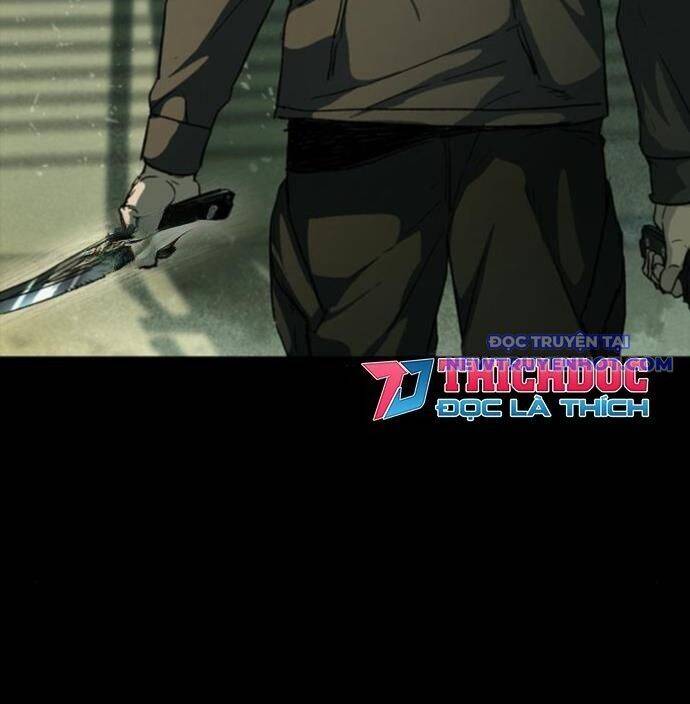 Cửu Long Saroka Chapter 19 - 5