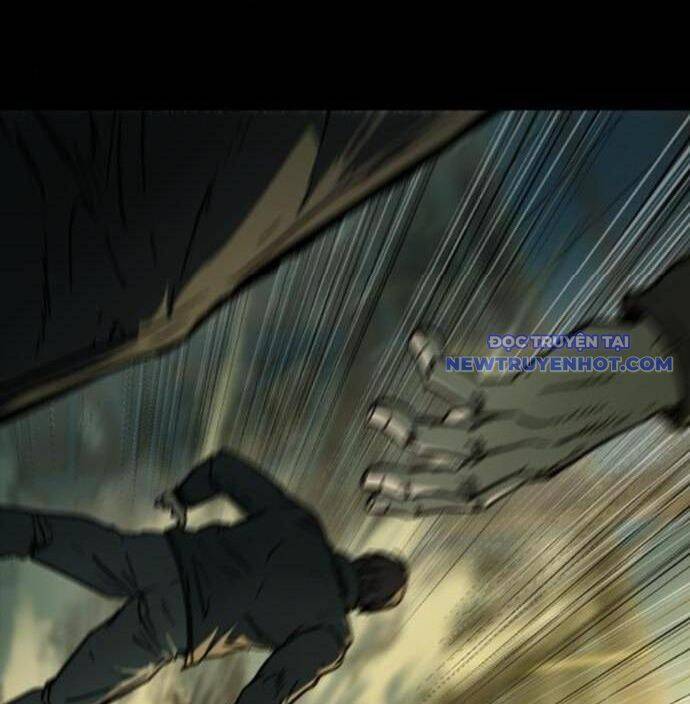 Cửu Long Saroka Chapter 19 - 41