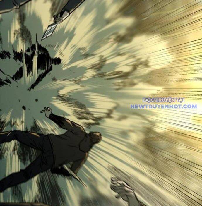 Cửu Long Saroka Chapter 19 - 42