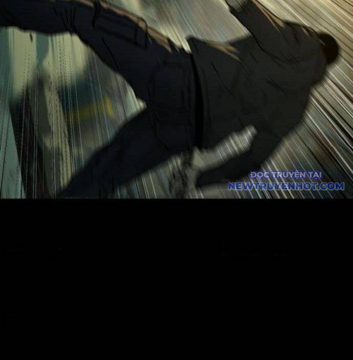 Cửu Long Saroka Chapter 19 - 43