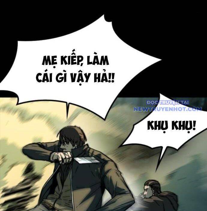 Cửu Long Saroka Chapter 19 - 44