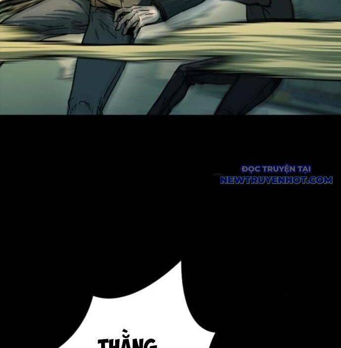 Cửu Long Saroka Chapter 19 - 45