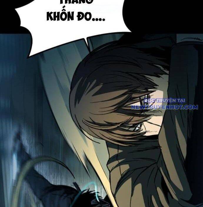 Cửu Long Saroka Chapter 19 - 46