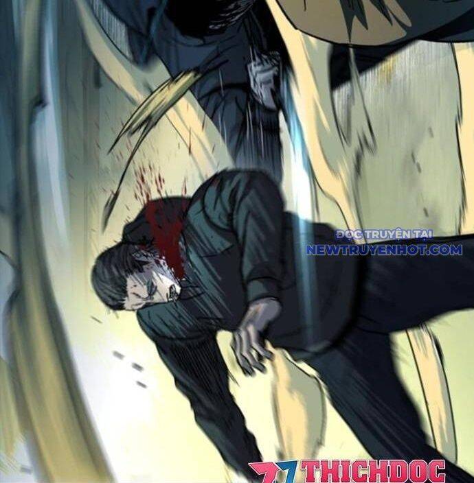 Cửu Long Saroka Chapter 19 - 47