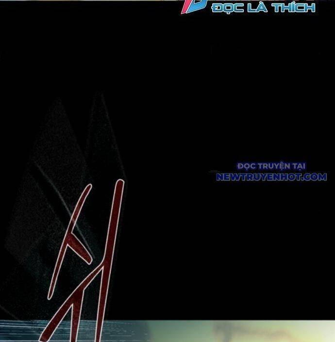 Cửu Long Saroka Chapter 19 - 48