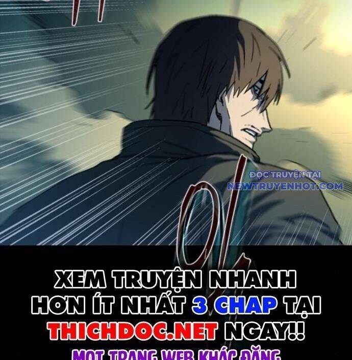 Cửu Long Saroka Chapter 19 - 49