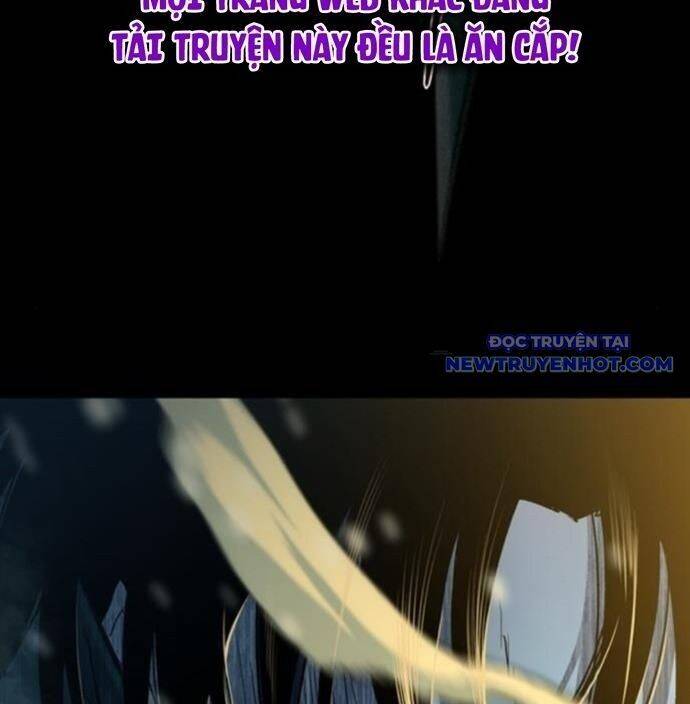 Cửu Long Saroka Chapter 19 - 50