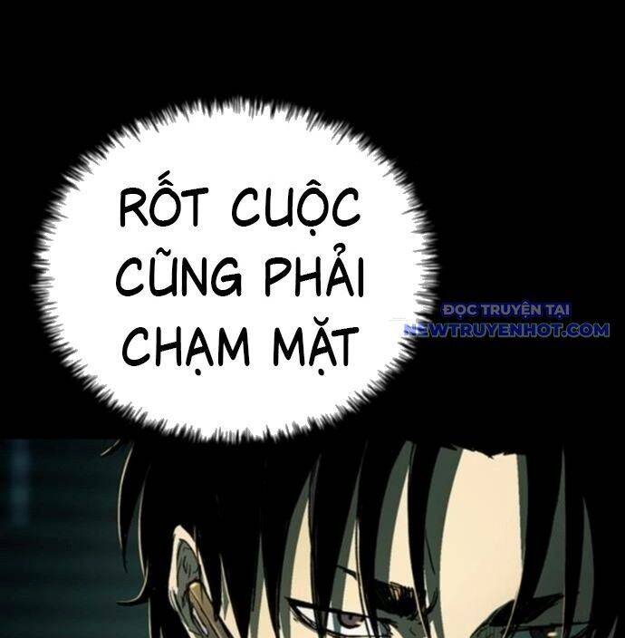 Cửu Long Saroka Chapter 19 - 6