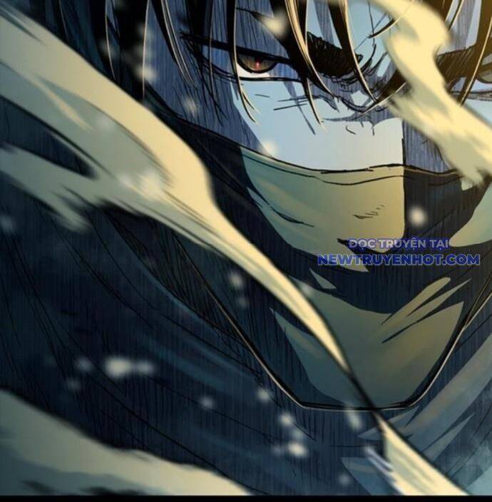 Cửu Long Saroka Chapter 19 - 51