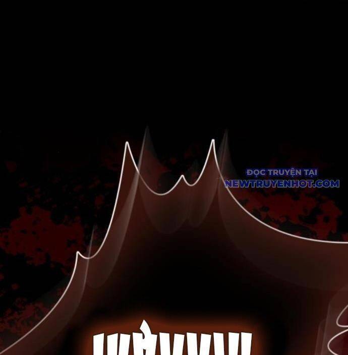 Cửu Long Saroka Chapter 19 - 52