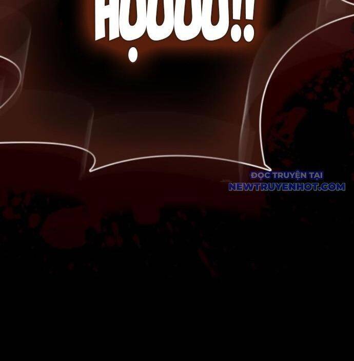 Cửu Long Saroka Chapter 19 - 53