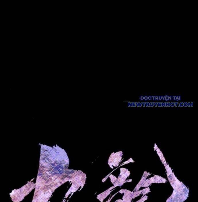 Cửu Long Saroka Chapter 19 - 54