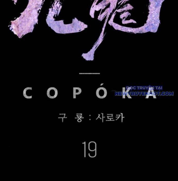 Cửu Long Saroka Chapter 19 - 55