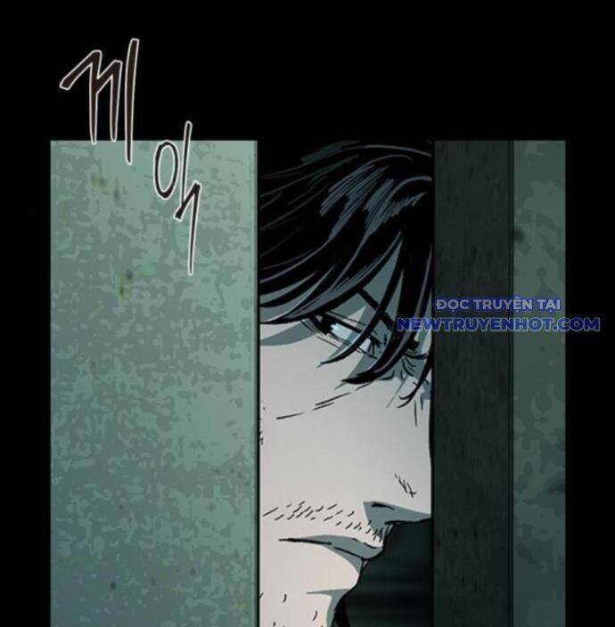 Cửu Long Saroka Chapter 19 - 57