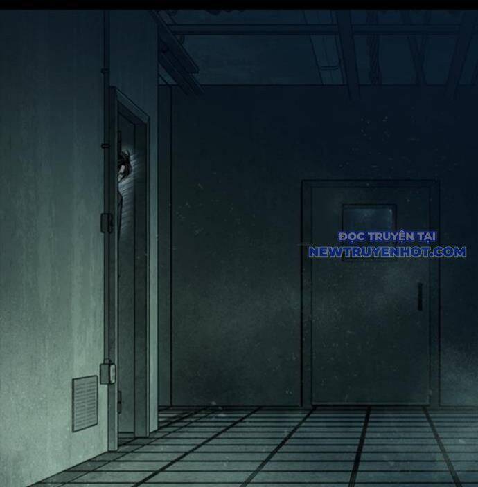 Cửu Long Saroka Chapter 19 - 59