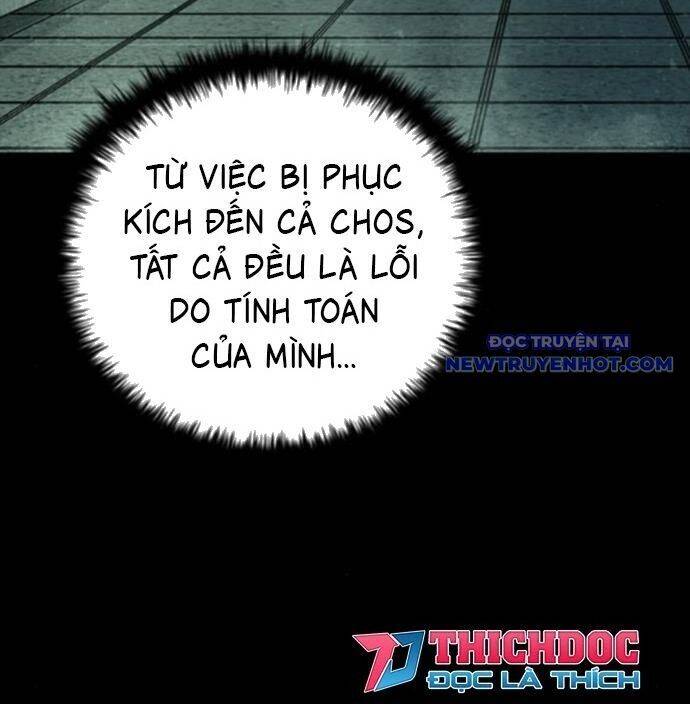 Cửu Long Saroka Chapter 19 - 60