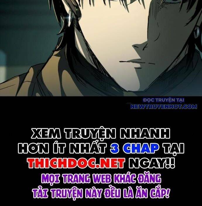 Cửu Long Saroka Chapter 19 - 7