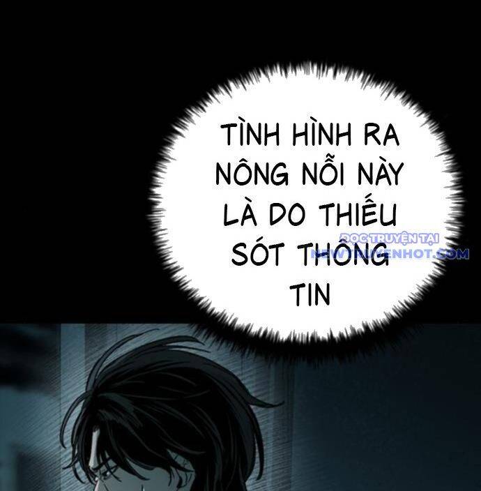Cửu Long Saroka Chapter 19 - 61