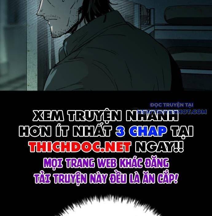 Cửu Long Saroka Chapter 19 - 62