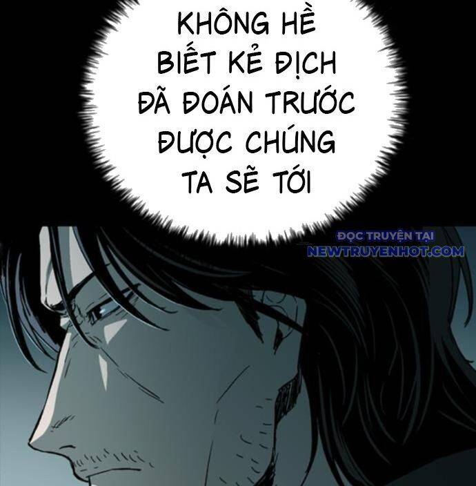 Cửu Long Saroka Chapter 19 - 63