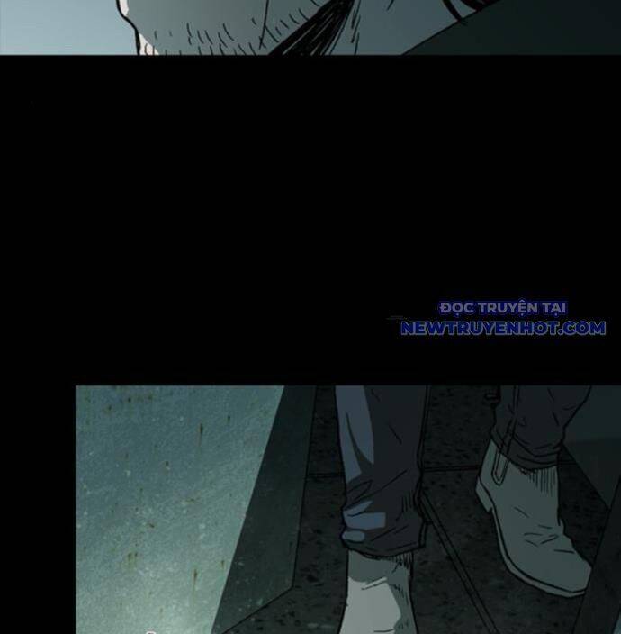 Cửu Long Saroka Chapter 19 - 64