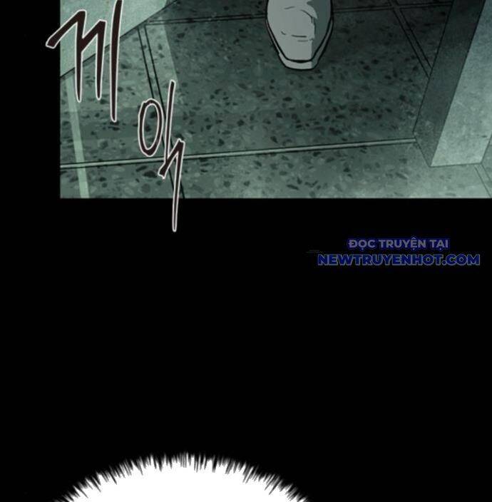 Cửu Long Saroka Chapter 19 - 65