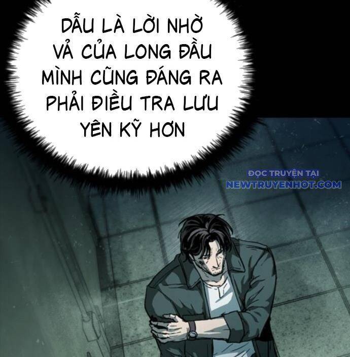 Cửu Long Saroka Chapter 19 - 66
