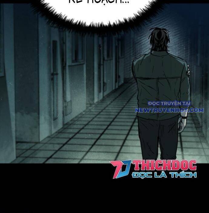 Cửu Long Saroka Chapter 19 - 68