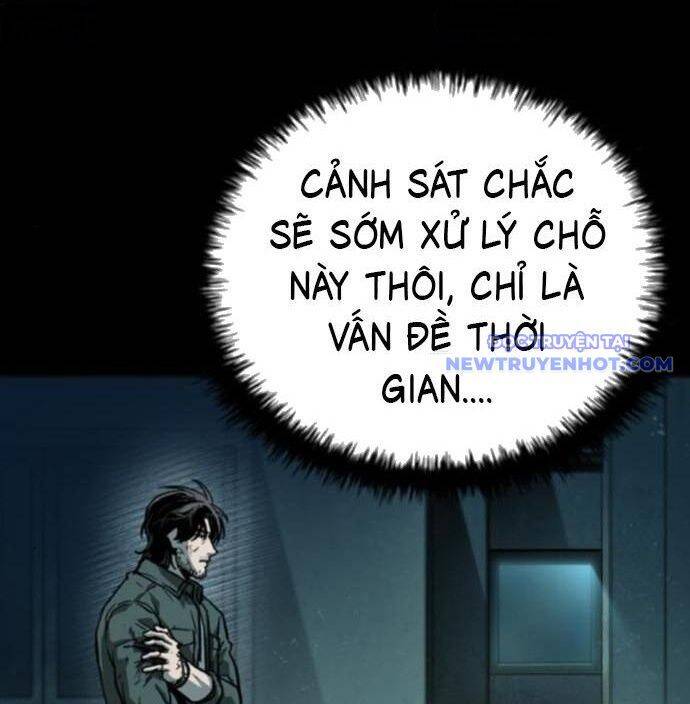 Cửu Long Saroka Chapter 19 - 69