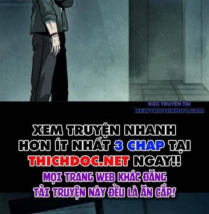 Cửu Long Saroka Chapter 19 - 70