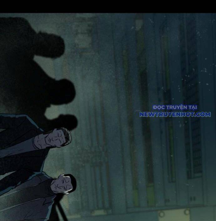 Cửu Long Saroka Chapter 19 - 8